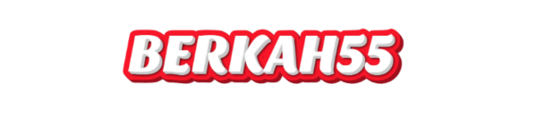 Berkah55